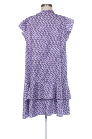 Rochie SHEIN, Mărime L, Culoare Multicolor, Preț 104,26 Lei