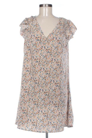 Rochie SHEIN, Mărime L, Culoare Multicolor, Preț 104,26 Lei