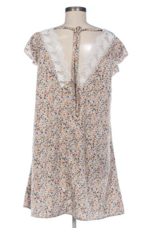 Rochie SHEIN, Mărime L, Culoare Multicolor, Preț 104,26 Lei