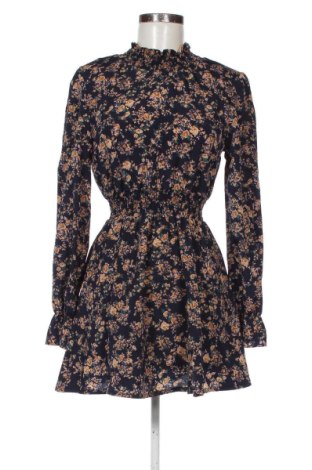 Rochie SHEIN, Mărime S, Culoare Multicolor, Preț 123,99 Lei