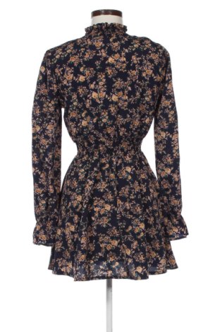 Rochie SHEIN, Mărime S, Culoare Multicolor, Preț 123,99 Lei