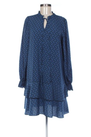 Šaty  SHEIN, Veľkosť L, Farba Viacfarebná, Cena  20,00 €