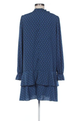 Šaty  SHEIN, Veľkosť L, Farba Viacfarebná, Cena  20,00 €