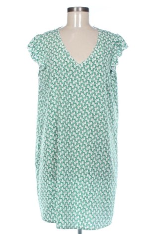 Рокля SHEIN, Размер L, Цвят Многоцветен, Цена 20,00 €