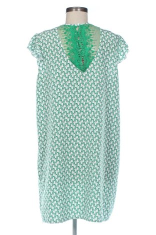 Рокля SHEIN, Размер L, Цвят Многоцветен, Цена 20,00 €