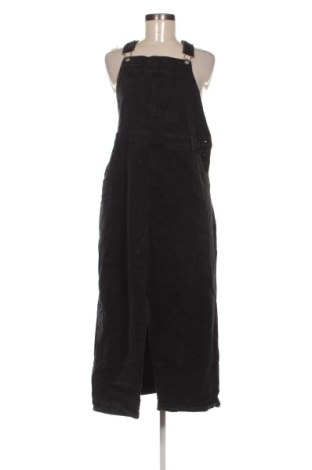 Рокля SHEIN, Размер L, Цвят Черен, Цена 20,45 €