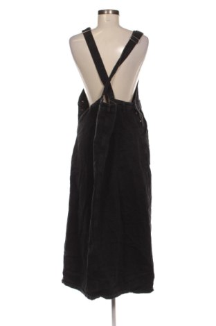 Рокля SHEIN, Размер L, Цвят Черен, Цена 20,45 €