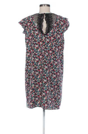 Šaty  SHEIN, Veľkosť XL, Farba Viacfarebná, Cena  20,00 €