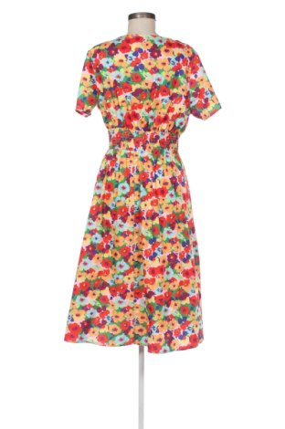 Šaty  SHEIN, Veľkosť L, Farba Viacfarebná, Cena  20,85 €