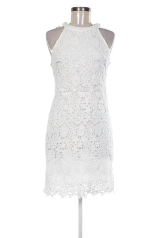 Rochie SHEIN, Mărime S, Culoare Alb, Preț 123,99 Lei
