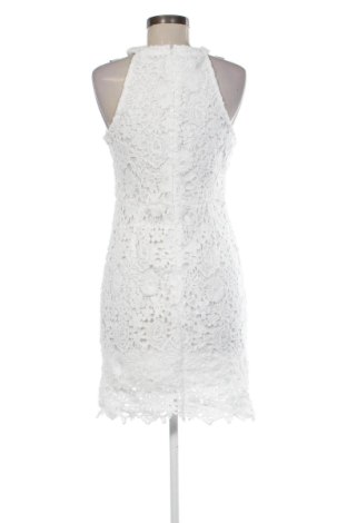 Rochie SHEIN, Mărime S, Culoare Alb, Preț 123,99 Lei