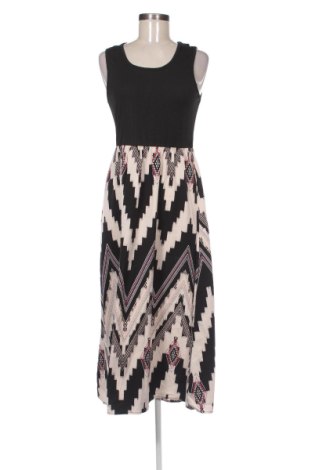 Šaty  SHEIN, Veľkosť L, Farba Viacfarebná, Cena  19,94 €