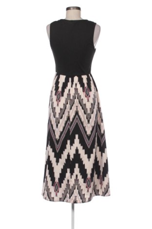 Šaty  SHEIN, Veľkosť L, Farba Viacfarebná, Cena  19,94 €