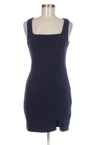 Φόρεμα SHEIN, Μέγεθος S, Χρώμα Μπλέ, Τιμή 37,99 €