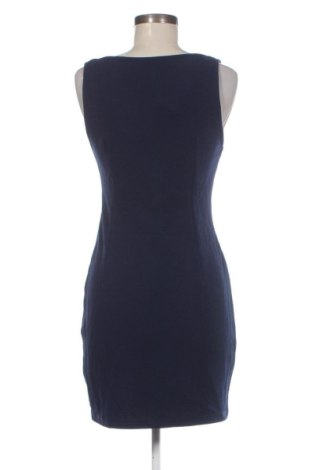 Φόρεμα SHEIN, Μέγεθος S, Χρώμα Μπλέ, Τιμή 37,99 €