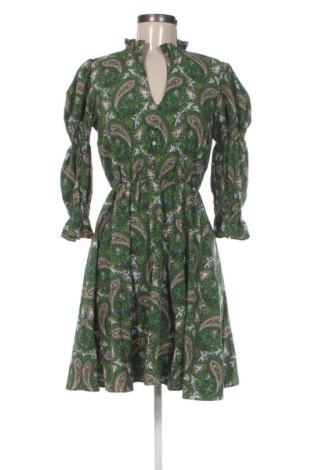 Sukienka SHEIN, Rozmiar S, Kolor Kolorowy, Cena 104,99 zł