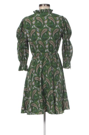 Sukienka SHEIN, Rozmiar S, Kolor Kolorowy, Cena 104,99 zł