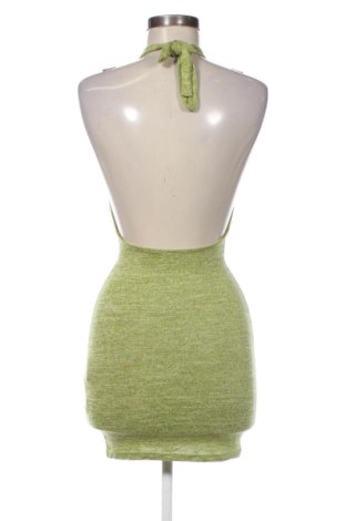 Rochie SHEIN, Mărime XS, Culoare Verde, Preț 123,99 Lei