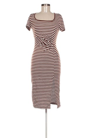 Φόρεμα SHEIN, Μέγεθος L, Χρώμα Πολύχρωμο, Τιμή 23,99 €