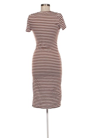 Φόρεμα SHEIN, Μέγεθος L, Χρώμα Πολύχρωμο, Τιμή 23,99 €