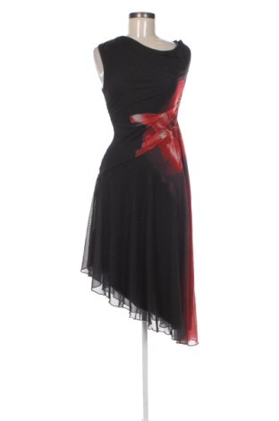 Rochie SHEIN, Mărime S, Culoare Multicolor, Preț 165,26 Lei