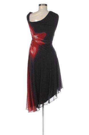 Rochie SHEIN, Mărime S, Culoare Multicolor, Preț 165,26 Lei