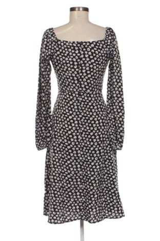 Φόρεμα SHEIN, Μέγεθος XS, Χρώμα Πολύχρωμο, Τιμή 23,99 €