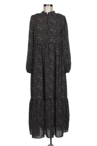 Rochie SHEIN, Mărime M, Culoare Multicolor, Preț 123,99 Lei