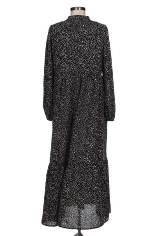 Rochie SHEIN, Mărime M, Culoare Multicolor, Preț 123,99 Lei