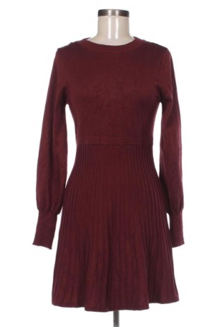 Šaty  SHEIN, Veľkosť M, Farba Červená, Cena  20,00 €