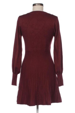 Šaty  SHEIN, Veľkosť M, Farba Červená, Cena  20,00 €