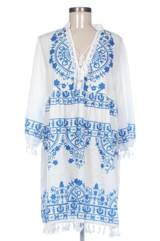 Rochie SHEIN, Mărime L, Culoare Multicolor, Preț 124,81 Lei