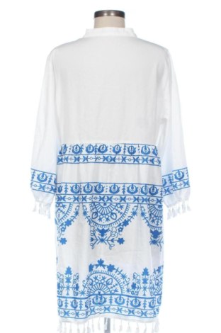 Rochie SHEIN, Mărime L, Culoare Multicolor, Preț 124,81 Lei