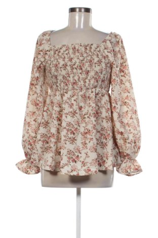 Rochie SHEIN, Mărime S, Culoare Multicolor, Preț 104,26 Lei