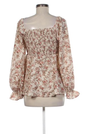 Rochie SHEIN, Mărime S, Culoare Multicolor, Preț 104,26 Lei