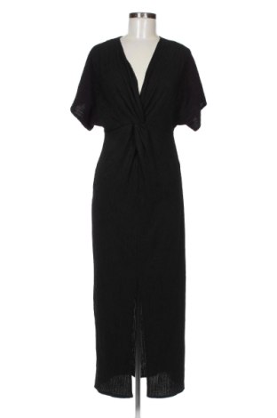Kleid SHEIN, Größe L, Farbe Schwarz, Preis 25,99 €