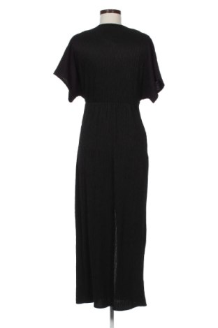 Kleid SHEIN, Größe L, Farbe Schwarz, Preis 25,99 €