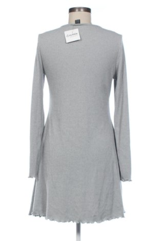 Rochie SHEIN, Mărime M, Culoare Gri, Preț 104,00 Lei