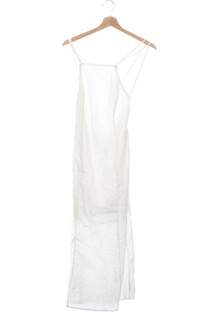 Rochie SHEIN, Mărime XS, Culoare Alb, Preț 181,32 Lei
