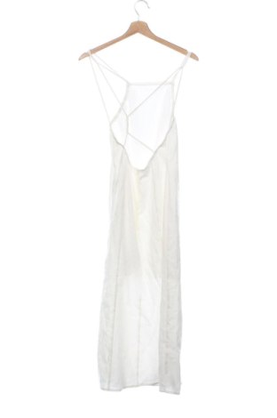 Rochie SHEIN, Mărime XS, Culoare Alb, Preț 181,32 Lei