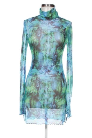 Rochie SHEIN, Mărime M, Culoare Multicolor, Preț 123,99 Lei