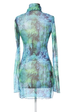 Rochie SHEIN, Mărime M, Culoare Multicolor, Preț 123,99 Lei