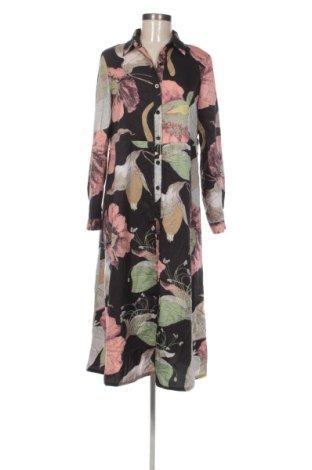 Rochie SHEIN, Mărime S, Culoare Multicolor, Preț 151,99 Lei