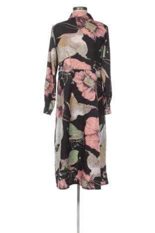 Rochie SHEIN, Mărime S, Culoare Multicolor, Preț 151,99 Lei