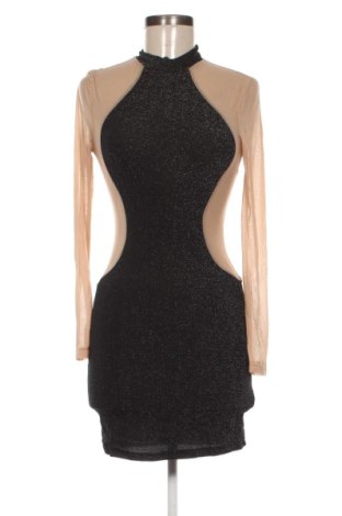 Rochie SHEIN, Mărime S, Culoare Multicolor, Preț 123,99 Lei