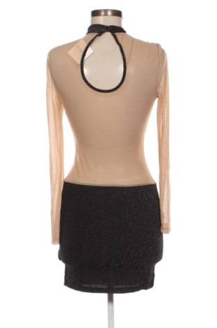 Rochie SHEIN, Mărime S, Culoare Multicolor, Preț 123,99 Lei