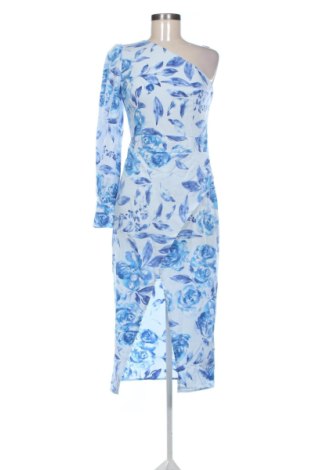 Šaty  SHEIN, Veľkosť S, Farba Viacfarebná, Cena  19,94 €