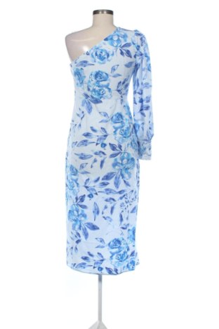 Šaty  SHEIN, Veľkosť S, Farba Viacfarebná, Cena  19,94 €