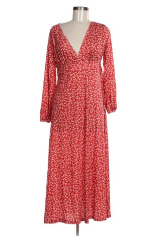 Рокля SHEIN, Размер M, Цвят Многоцветен, Цена 19,95 €