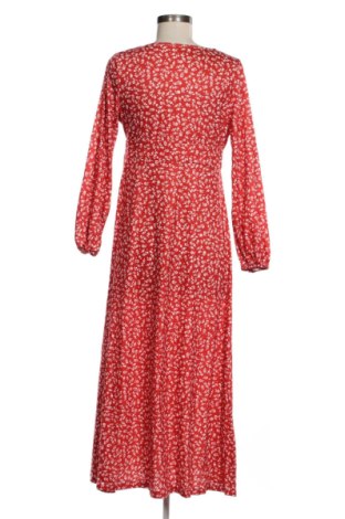 Рокля SHEIN, Размер M, Цвят Многоцветен, Цена 19,95 €